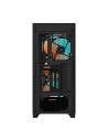 GB-C301G,GIGABYTE CLASS Chassis "GB-C301G"