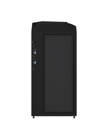 GB-C301G,GIGABYTE CLASS Chassis "GB-C301G"