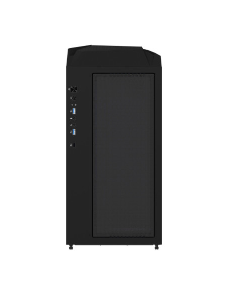GB-C301G,GIGABYTE CLASS Chassis "GB-C301G"