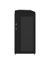 GB-C301G,GIGABYTE CLASS Chassis "GB-C301G"