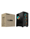 GB-C301G,GIGABYTE CLASS Chassis "GB-C301G"