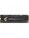 AG510K1TB,SSD Gigabyte AORUS Gen5 10000, 1TB, PCI Express 5.0 x4, M.2