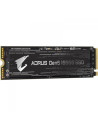 AG510K1TB,SSD Gigabyte AORUS Gen5 10000, 1TB, PCI Express 5.0 x4, M.2