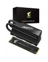 AG510K1TB,SSD Gigabyte AORUS Gen5 10000, 1TB, PCI Express 5.0 x4, M.2