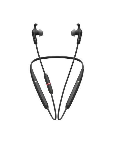 6599-629-109,JABRA Evolve 65e UC inkl LINK 370 "6599-629-109"