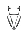 6599-629-109,JABRA Evolve 65e UC inkl LINK 370 "6599-629-109"