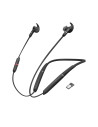 6599-629-109,JABRA Evolve 65e UC inkl LINK 370 "6599-629-109"