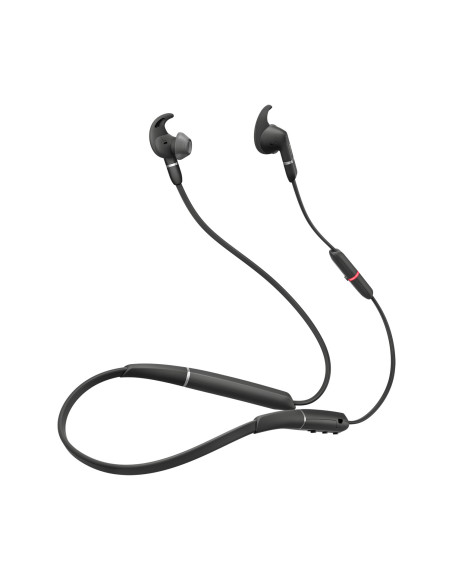 6599-629-109,JABRA Evolve 65e UC inkl LINK 370 "6599-629-109"