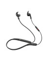 6599-629-109,JABRA Evolve 65e UC inkl LINK 370 "6599-629-109"