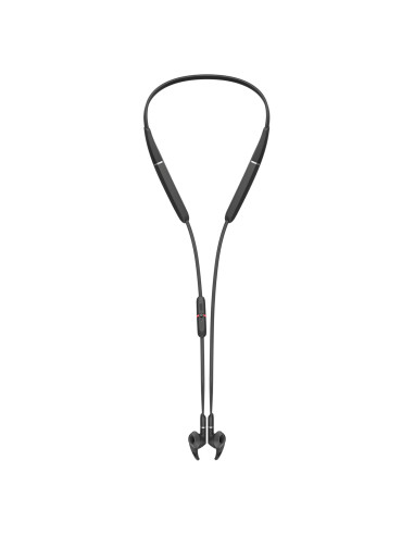 6599-629-109,JABRA Evolve 65e UC inkl LINK 370 "6599-629-109"