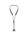 6599-629-109,JABRA Evolve 65e UC inkl LINK 370 "6599-629-109"