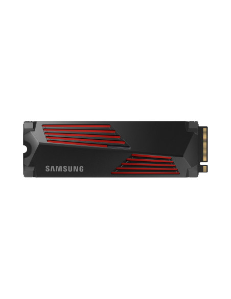 MZ-V9P1T0CW,SSD M.2 2280 1TB W/HEATSINK/990 PRO MZ-V9P1T0CW SAMSUNG "MZ-V9P1T0CW" MZ-V9P1T0CW,SSD M.2 2280 1TB W/HEATSINK/990 PRO MZ-V9P1T0CW SAMSUNG "MZ-V9P1T0CW"