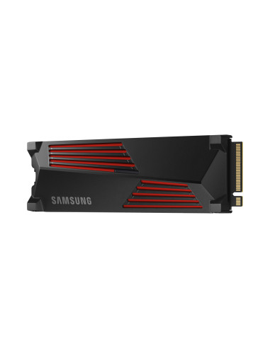 MZ-V9P2T0CW,SSD M.2 2280 2TB W/HEATSINK/990 PRO MZ-V9P2T0CW SAMSUNG "MZ-V9P2T0CW" MZ-V9P2T0CW,SSD M.2 2280 2TB W/HEATSINK/990 PRO MZ-V9P2T0CW SAMSUNG "MZ-V9P2T0CW"