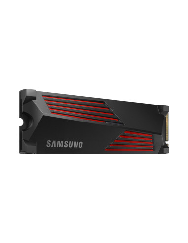 MZ-V9P2T0CW,SSD M.2 2280 2TB W/HEATSINK/990 PRO MZ-V9P2T0CW SAMSUNG "MZ-V9P2T0CW" MZ-V9P2T0CW,SSD M.2 2280 2TB W/HEATSINK/990 PRO MZ-V9P2T0CW SAMSUNG "MZ-V9P2T0CW"