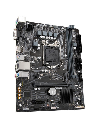 H510M H V2,Placa de baza GIGABYTE H510M H V2 "H510M H V2"
