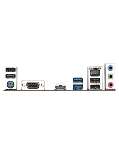 H510M H V2,Placa de baza GIGABYTE H510M H V2 "H510M H V2"