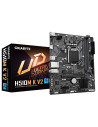 H510M K V2,Placa de baza GIGABYTE H510M K V2 "H510M K V2"