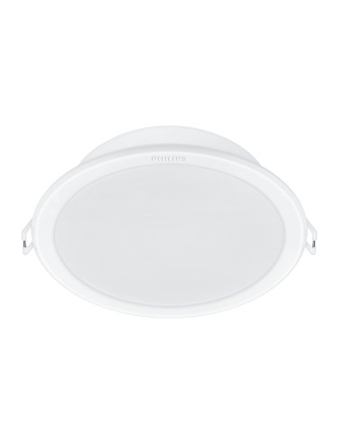 000008720169173767,59464 MESON 125 12.5W 30K WH RECESSED "000008720169173767" (include TV 0.45 lei)