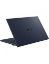 B1500CBA-BQ1023,Laptop ASUS ExpertBook B1 B1500CBA-BQ1023, Intel Core i5-1235U, 15.6inch, Star Black
