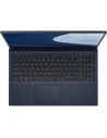 B1500CBA-BQ1023,Laptop ASUS ExpertBook B1 B1500CBA-BQ1023, Intel Core i5-1235U, 15.6inch, Star Black
