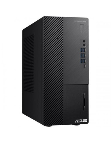 D700MAES-510400030,Calculator ASUS ExpertCenter D700MAES-510400030 Mini Tower, Intel Core i5-10400