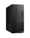 D700MAES-510400030,Calculator ASUS ExpertCenter D700MAES-510400030 Mini Tower, Intel Core i5-10400