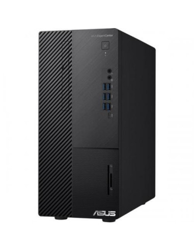 D700MAES-510400030,Calculator ASUS ExpertCenter D700MAES-510400030 Mini Tower, Intel Core i5-10400