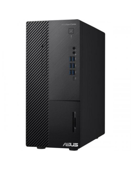 D700MAES-510400030,Calculator ASUS ExpertCenter D700MAES-510400030 Mini Tower, Intel Core i5-10400