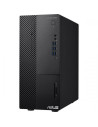 D700MAES-510400030,Calculator ASUS ExpertCenter D700MAES-510400030 Mini Tower, Intel Core i5-10400