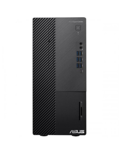 D700MAES-510400030,Calculator ASUS ExpertCenter D700MAES-510400030 Mini Tower, Intel Core i5-10400