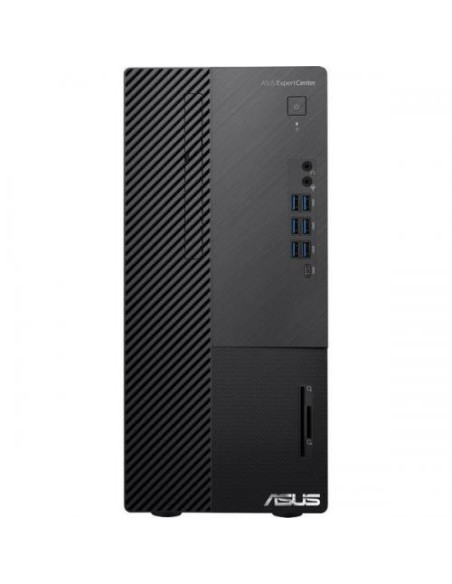 D700MAES-510400030,Calculator ASUS ExpertCenter D700MAES-510400030 Mini Tower, Intel Core i5-10400