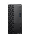 D700MAES-510400030,Calculator ASUS ExpertCenter D700MAES-510400030 Mini Tower, Intel Core i5-10400