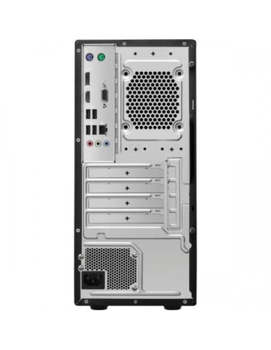 D700MAES-510400030,Calculator ASUS ExpertCenter D700MAES-510400030 Mini Tower, Intel Core i5-10400