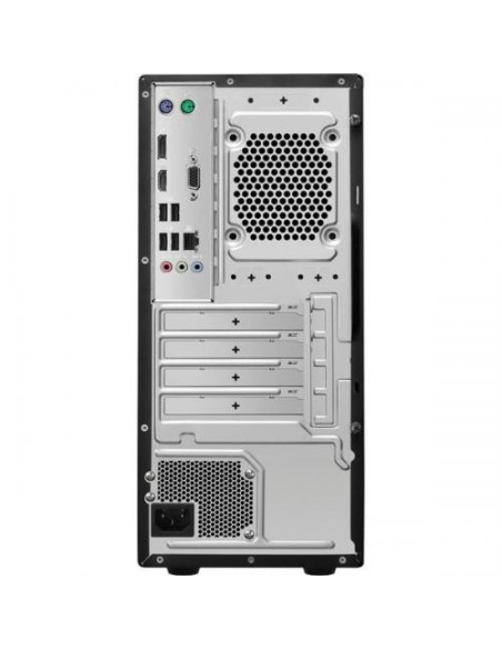 D700MAES-510400030,Calculator ASUS ExpertCenter D700MAES-510400030 Mini Tower, Intel Core i5-10400