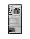 D700MAES-510400030,Calculator ASUS ExpertCenter D700MAES-510400030 Mini Tower, Intel Core i5-10400