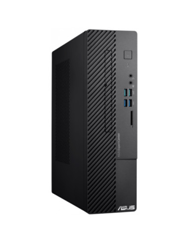 D500SCES-511400009,Calculator ASUS ExpertCenter D5 D500SCES-511400009 SFF, Intel Core i5-11400