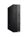D500SCES-511400009,Calculator ASUS ExpertCenter D5 D500SCES-511400009 SFF, Intel Core i5-11400