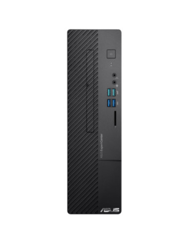 D500SCES-511400009,Calculator ASUS ExpertCenter D5 D500SCES-511400009 SFF, Intel Core i5-11400