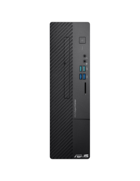 D500SCES-511400009,Calculator ASUS ExpertCenter D5 D500SCES-511400009 SFF, Intel Core i5-11400