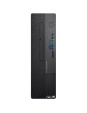 D500SCES-511400009,Calculator ASUS ExpertCenter D5 D500SCES-511400009 SFF, Intel Core i5-11400