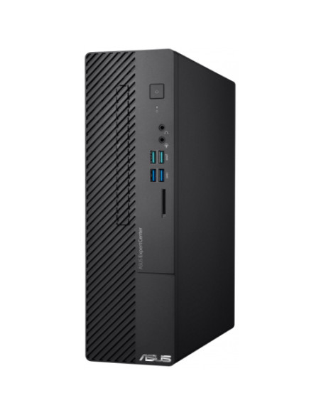 D500SCES-511400009,Calculator ASUS ExpertCenter D5 D500SCES-511400009 SFF, Intel Core i5-11400