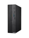 D500SCES-511400009,Calculator ASUS ExpertCenter D5 D500SCES-511400009 SFF, Intel Core i5-11400