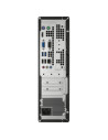 D500SCES-511400009,Calculator ASUS ExpertCenter D5 D500SCES-511400009 SFF, Intel Core i5-11400