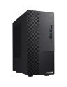 D700MCES-511500008,Calculator ASUS ExpertCenter D7 D700MCES-511500008 Mini Tower, Intel Core i7-11700