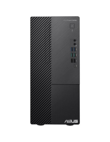 D700MCES-511500008,Calculator ASUS ExpertCenter D7 D700MCES-511500008 Mini Tower, Intel Core i7-11700