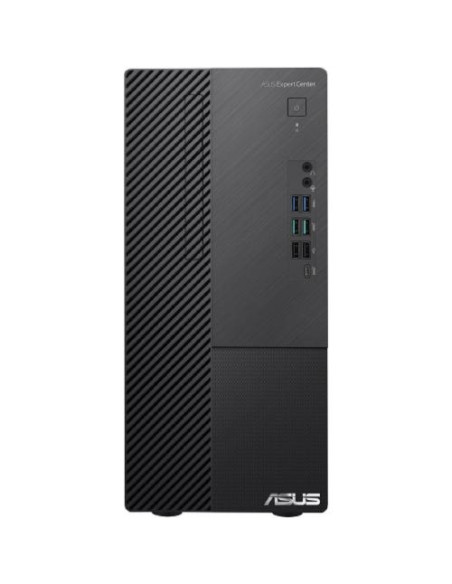 D700MCES-511500008,Calculator ASUS ExpertCenter D7 D700MCES-511500008 Mini Tower, Intel Core i7-11700