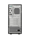D700MCES-511500008,Calculator ASUS ExpertCenter D7 D700MCES-511500008 Mini Tower, Intel Core i7-11700