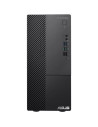 D700MCES-711700027,Calculator ASUS ExpertCenter D7 D700MCES-7117000270 Mini Tower, Intel Core i7-11700
