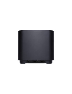 XD4 PLUS (B-1-PK),Router Wireless ASUS ZenWiFi XD4 Plus Black, 1x LAN
