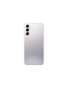 SM-A145RZSU,Samsung Galaxy A14 SM-A145R/DSN, 16,8 cm (6.6"), 4 Giga Bites, 64 Giga Bites, 50 MP, Android 13, Argint